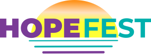 hopefest